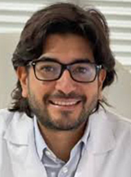 gutierrez-carlos-enrique-toro Carlos Enrique Toro Gutierrez, MD