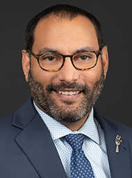 harvey-will-alt Will Harvey