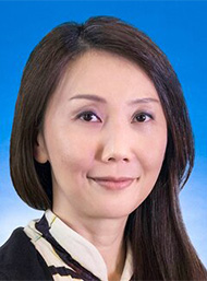 tam-lai-shan Lai-shan Tam