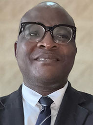 uhunmwangho-courage Courage Uhunmwangho, MD